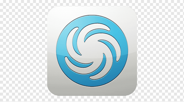 Spore значок игры