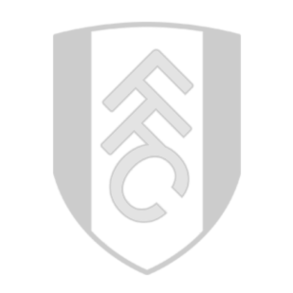 Fulham эмблема