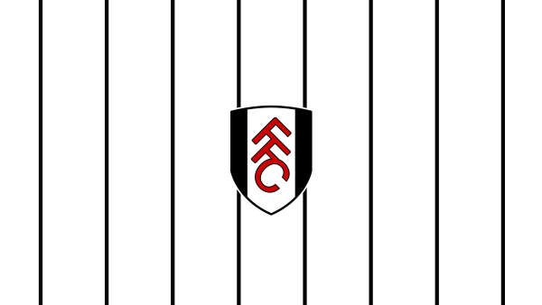 FFC футбольный клуб