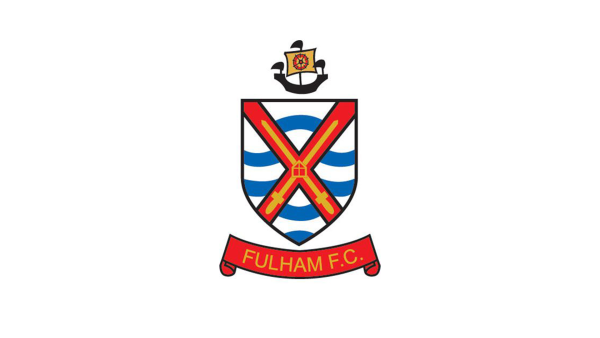 Fulham logo