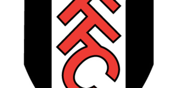 ФК Фулхэм