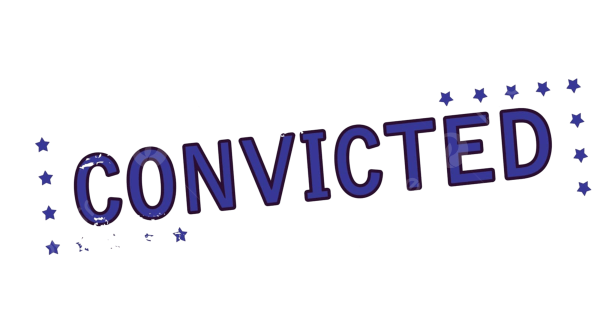 Convict PNG
