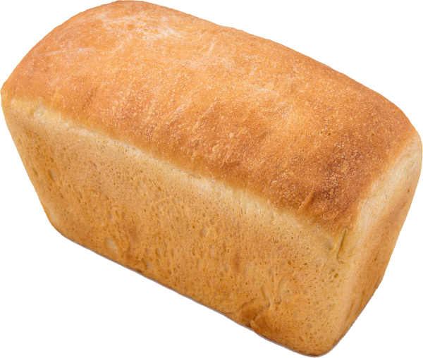 Булка хлеба