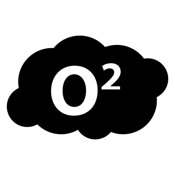 Значок 2