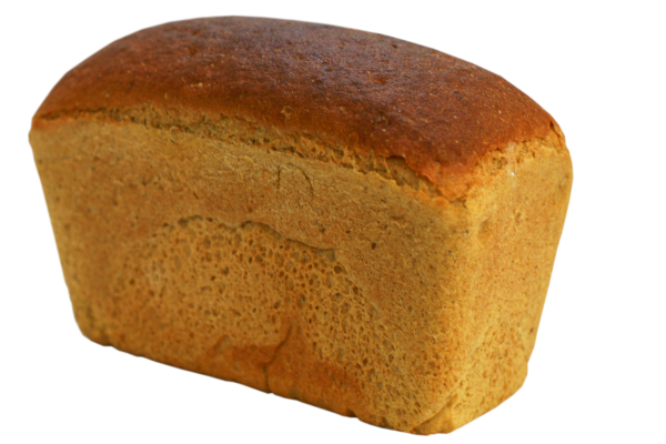 Хлеб Буханка