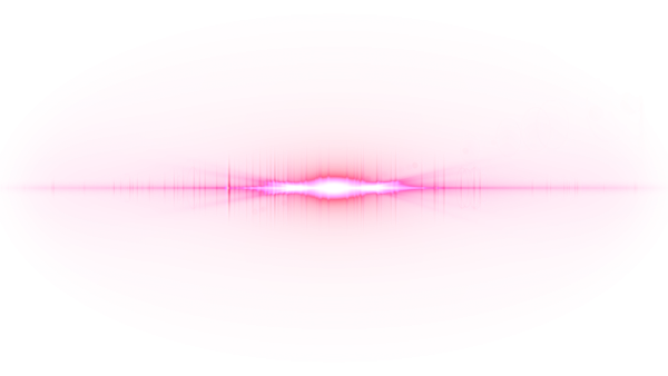 Эффекты для фотошопа