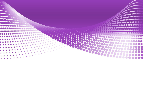 Векторные фоны для фотошопа