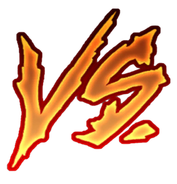 Мортал комбат vs