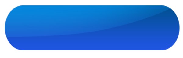 Градиентная плашка