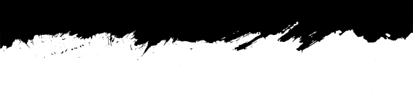 Рваная линия