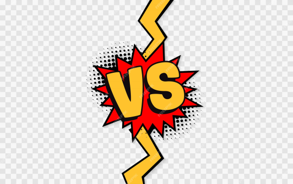 Vs шаблон