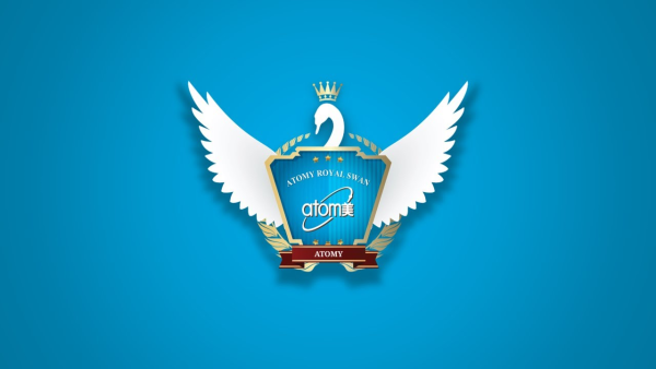 Империал Атоми