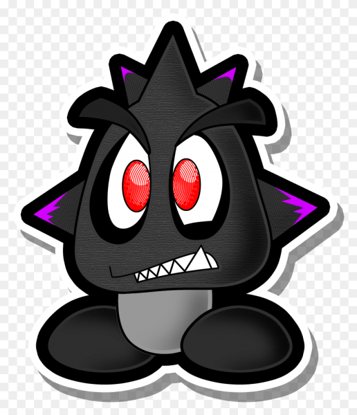 Enemy иконка