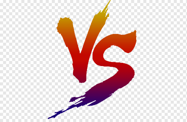 Значок vs
