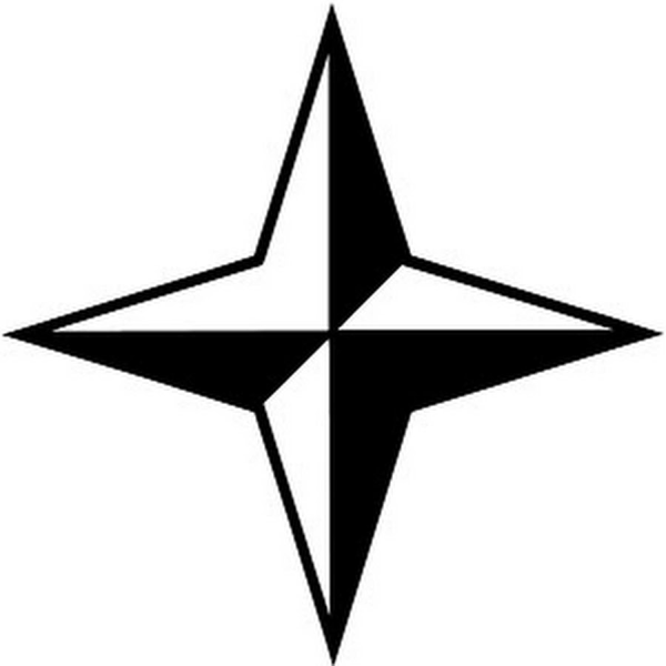 Четырех конечная занзда