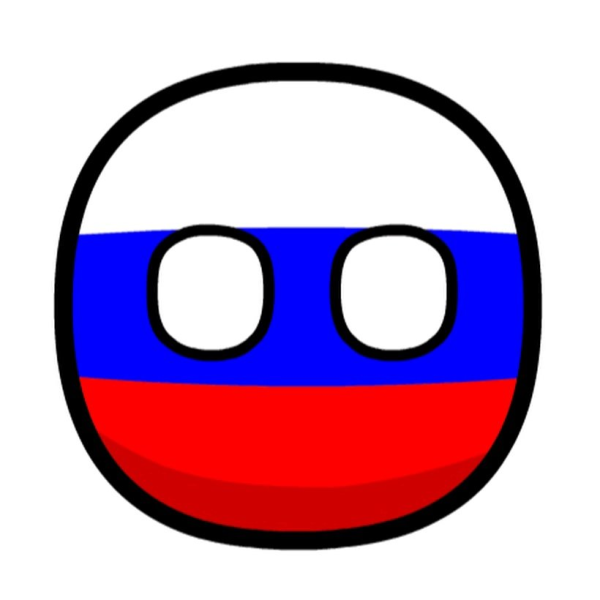 Флаг Белоруссии кантриболз