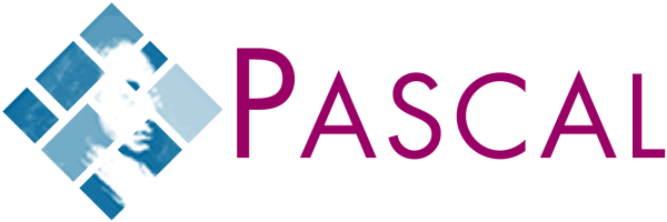 Pascal язык программирования