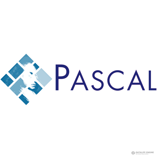 Логотипы языков программирования Pascal
