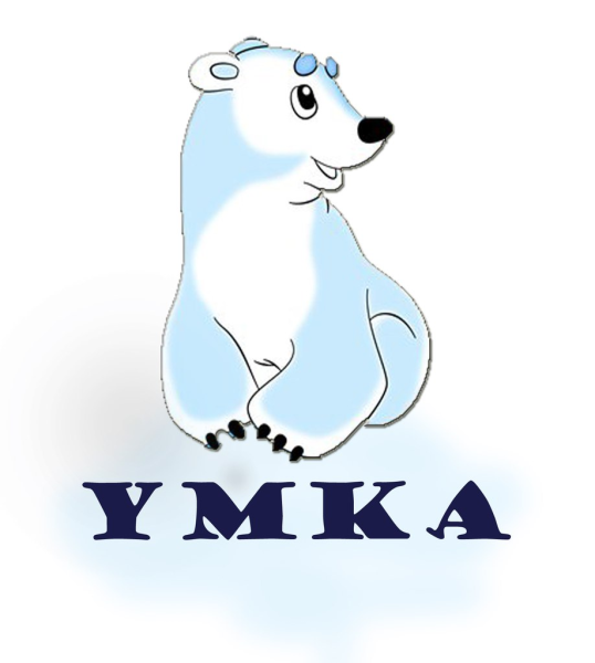 Умка рисунок для детей