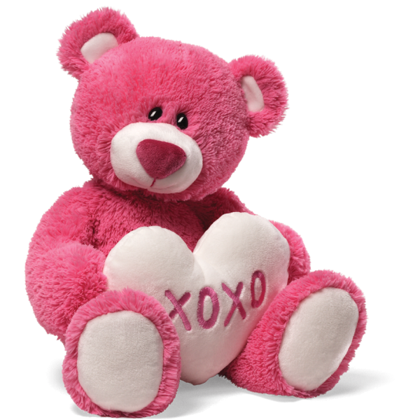 Мишка Teddy Беар