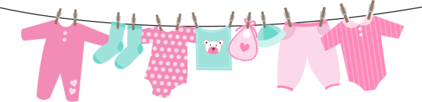 Младенец клипарт