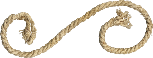 Корабельный канат
