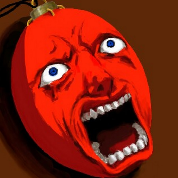 Гриффит и Бехелит