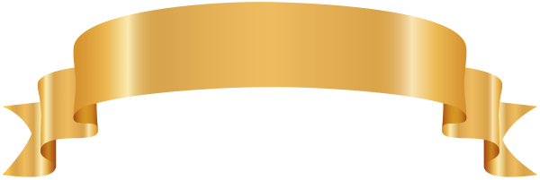 Красивая ленточка