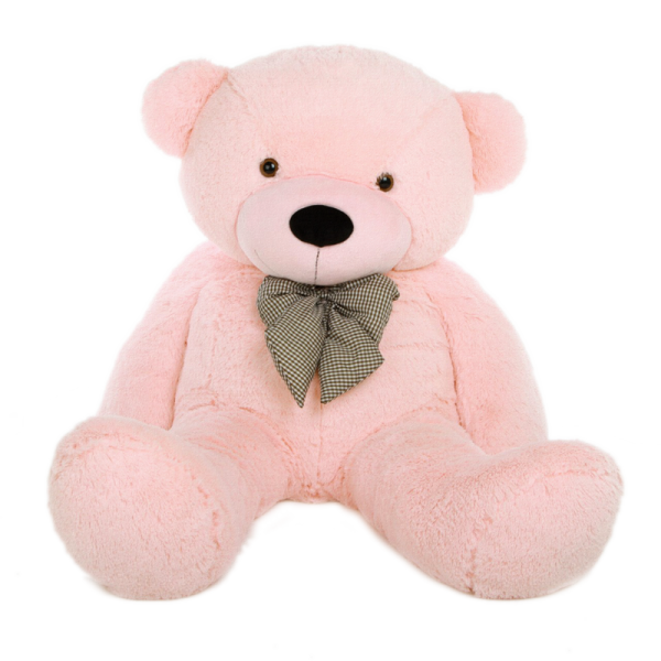 Игрушка "мишка"