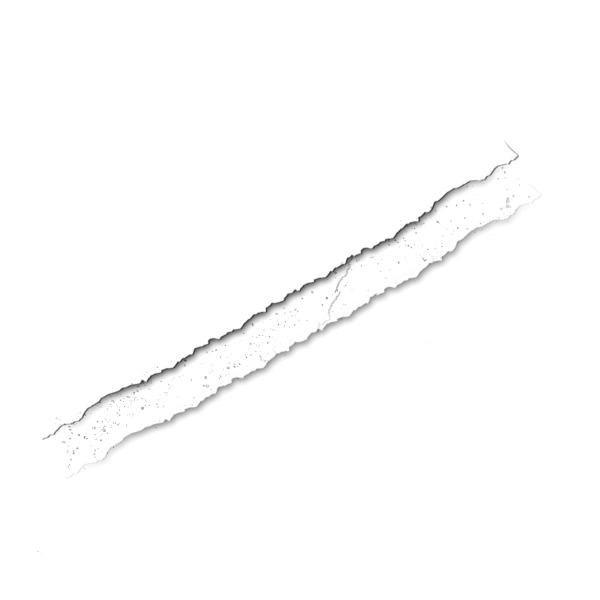 Линии порванные