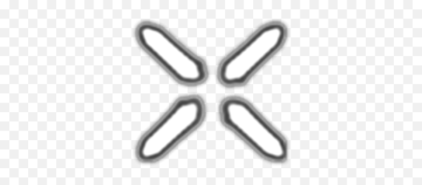 Call of Duty хитмаркер