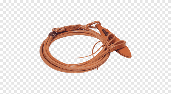 Chain reins
