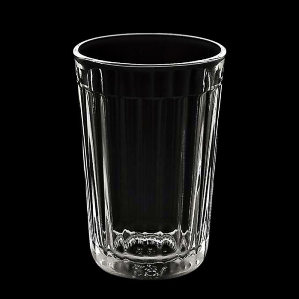 Граненый стакан