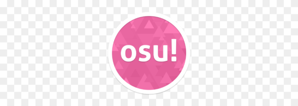 Оса логотип