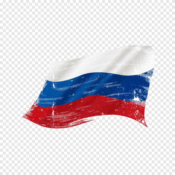 Триколо akfu