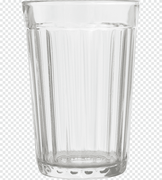 Стакан хайбол 200 мл