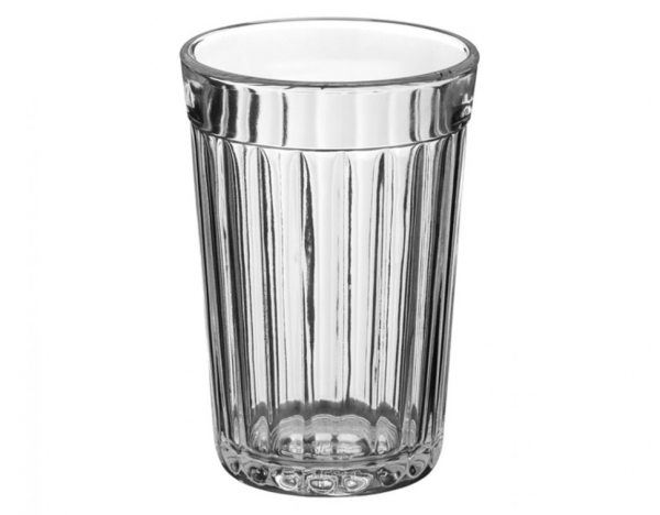 Стакан классика ОСЗ 250 мл