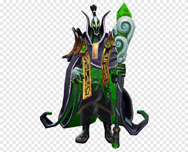 Рубик дота 2