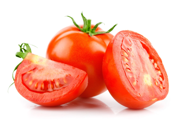 Черри томат Pomodoro