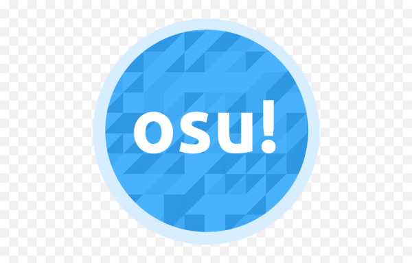 Оса логотип