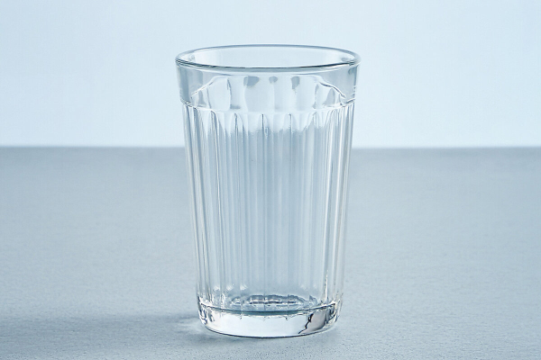 03c785 стакан граненый 250 мл