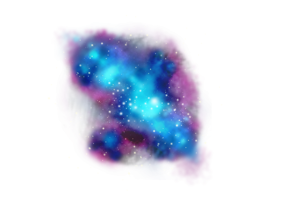 Эффекты для фотошопа