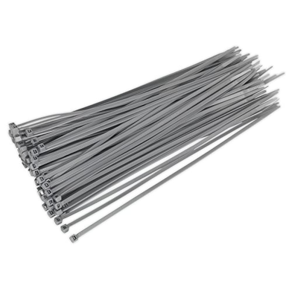 Cable Ties HLS-75r0