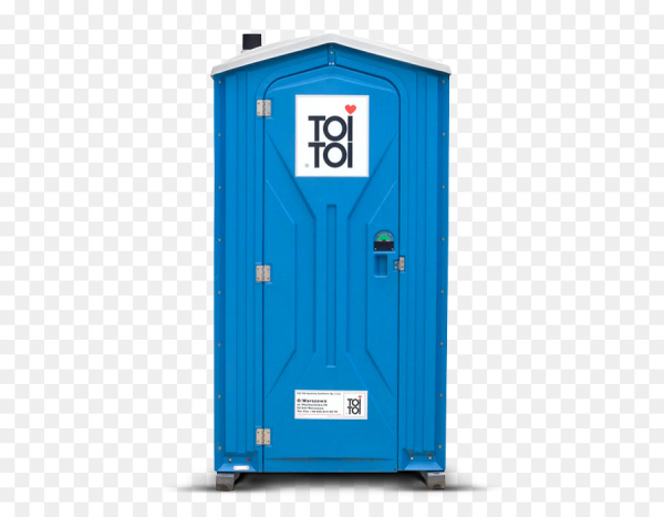 Toi toi туалетные кабины