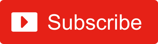 Надпись Subscribe