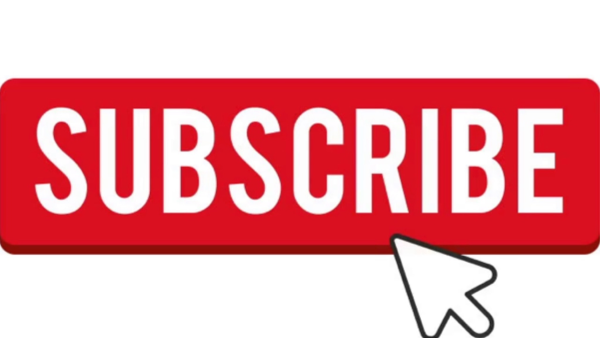 Кнопка Subscribe