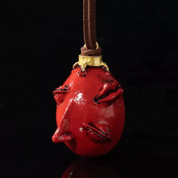 Гриффит и Бехелит