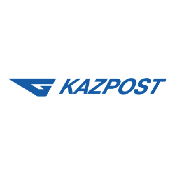 Казпочта символ