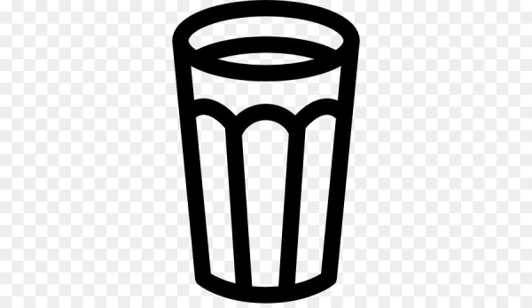 Стакан иконка