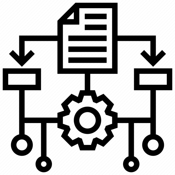 Разработка иконка